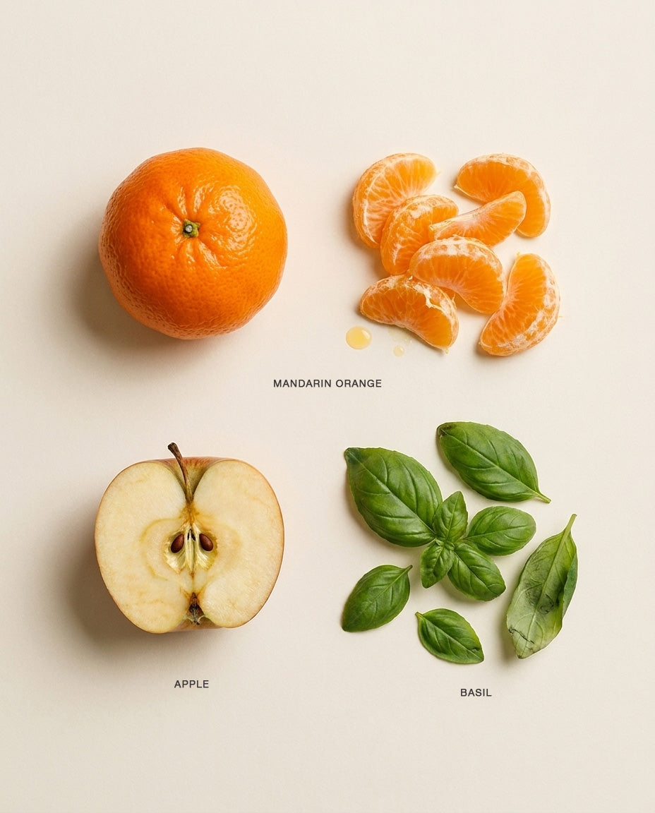 Orchard No. 3