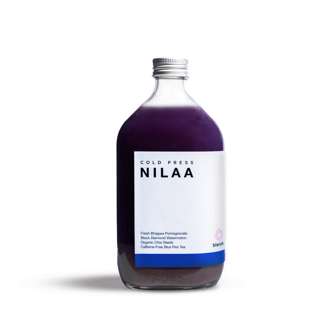 Nilaa