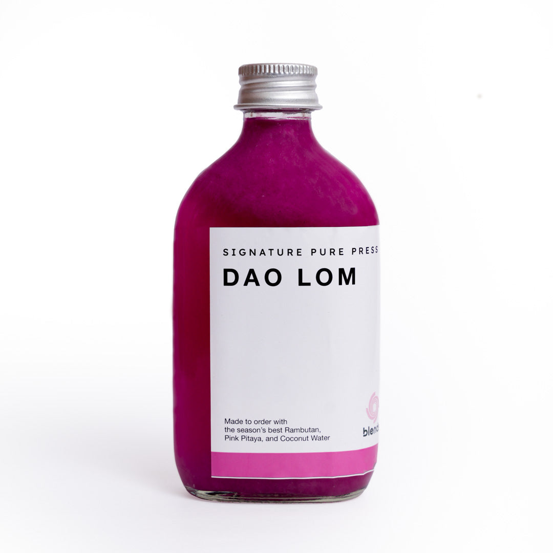 Dao Lom