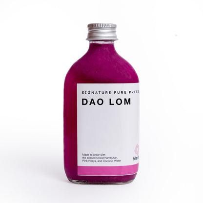 Dao Lom