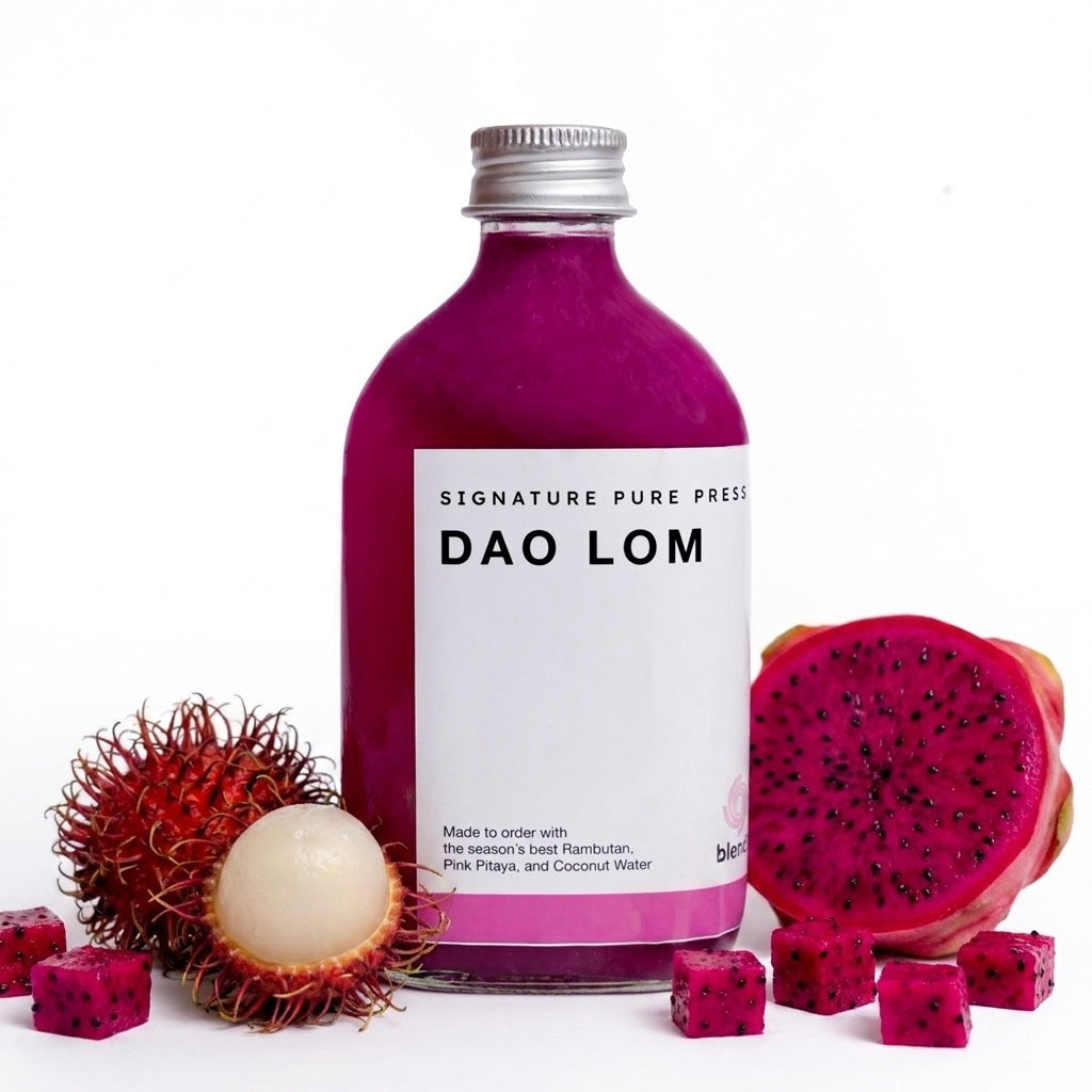 Dao Lom