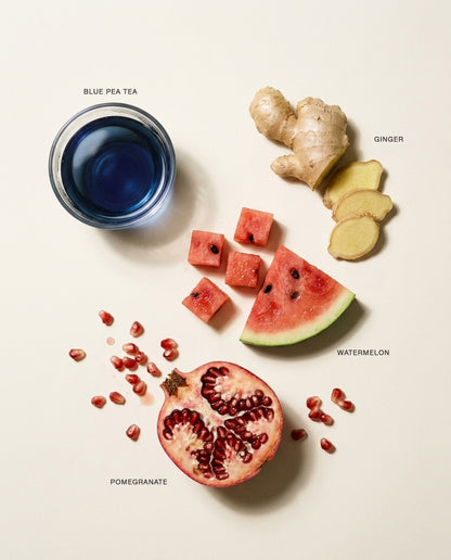 Nilaa